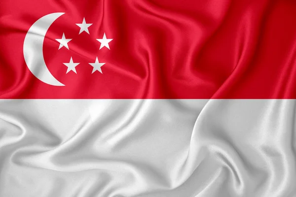 Keluaran Sgp Sebagai Petunjuk Kemenangan Togel Singapore